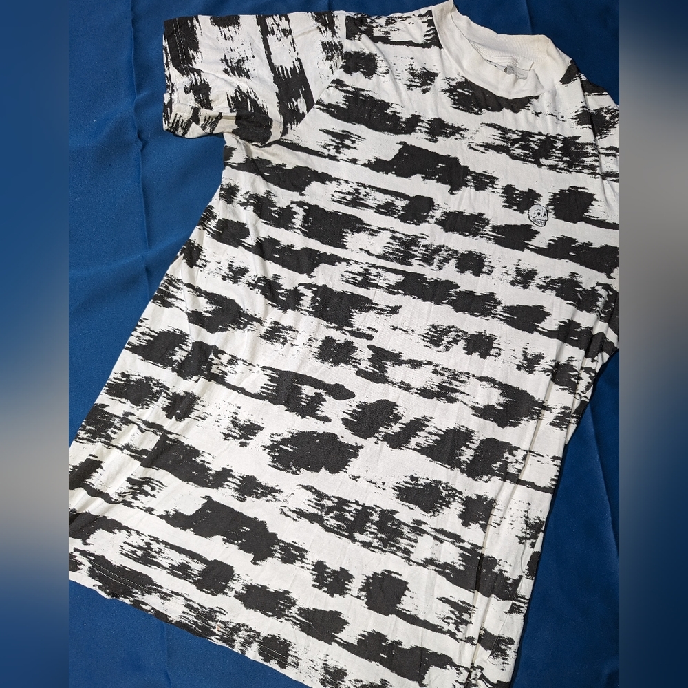 ASOS Cheap Monday Dress Tee